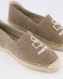 Isabel Marant Stijlvolle Canae Damesschoenen - Thumbnail 2