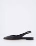 Isabel marant Stijlvolle damessneakers Black Dames - Thumbnail 3