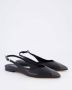 Isabel marant Stijlvolle damessneakers Black Dames - Thumbnail 5