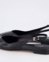 Isabel marant Stijlvolle damessneakers Black Dames - Thumbnail 6