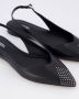 Isabel marant Stijlvolle damessneakers Black Dames - Thumbnail 7