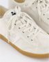 Isabel Marant Witte Sneaker voor Dames - Thumbnail 2