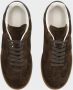 Isabel marant Beth Sneakers Brown Dames - Thumbnail 3