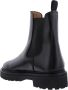 Isabel marant Boots & laarzen Castay Boots in zwart - Thumbnail 5