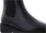 Isabel marant Boots & laarzen Castay Boots in zwart - Thumbnail 7
