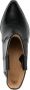 Isabel marant Dewina Stijlvol en Trendy Black Dames - Thumbnail 2