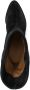 Isabel marant Zwarte Rouxa Laarzen Black Dames - Thumbnail 2