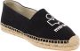 Isabel marant Zwarte platte schoenen Black Dames - Thumbnail 17