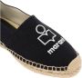 Isabel marant Zwarte platte schoenen Black Dames - Thumbnail 19