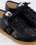 Isabel Marant Zwarte Sneaker voor Dames - Thumbnail 2