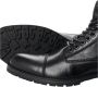 Jack & jones Laarzen Jack & Jones ALBANY LEATHER - Thumbnail 13