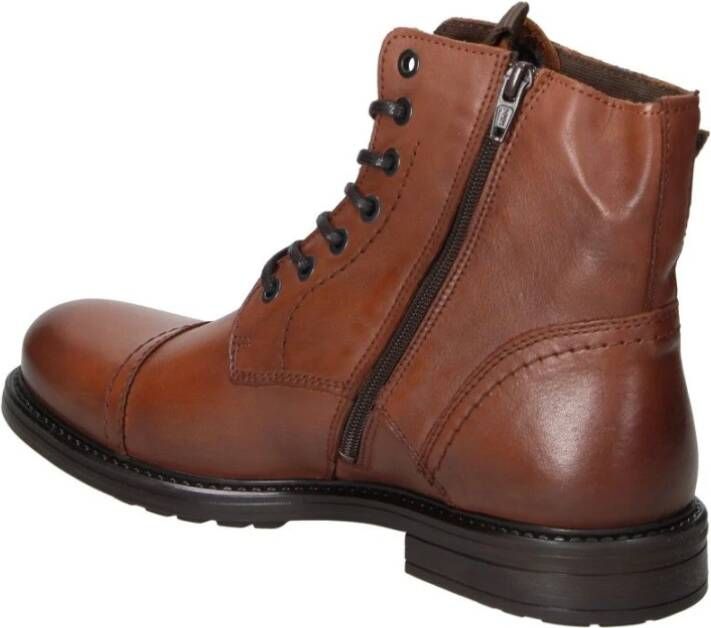 jack & jones Boots Bruin Heren