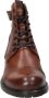 JACK & JONES JACK&JONES JFWSHELBY LEATHER BOOT SN Heren Laarzen - Thumbnail 9