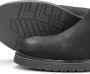 JACK & JONES JACK&JONES JFWLEYTON LEATHER Heren Laarzen - Thumbnail 8