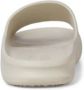 Jack & jones Comfortabele Instap Sandalen Gray Heren - Thumbnail 5
