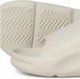 Jack & jones Comfortabele Instap Sandalen Gray Heren - Thumbnail 6