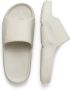 Jack & jones Comfortabele Instap Sandalen Gray Heren - Thumbnail 7