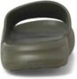 JACK & JONES JACK&JONES JFWSTATUS MOULDED SLIDER NOOS Heren Muiltjes - Thumbnail 6