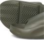 JACK & JONES JACK&JONES JFWSTATUS MOULDED SLIDER NOOS Heren Muiltjes - Thumbnail 7