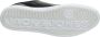 JACK & JONES JACK&JONES FOOTWEAR JFWGALAXY LEATHER Heren Sneakers - Thumbnail 8