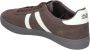 Jack & jones Sneakers met contraststrepen model 'MAMBO' - Thumbnail 5