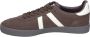 Jack & jones Sneakers met contraststrepen model 'MAMBO' - Thumbnail 6