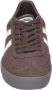 Jack & jones Sneakers met contraststrepen model 'MAMBO' - Thumbnail 7