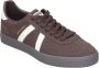 Jack & jones Sneakers met contraststrepen model 'MAMBO' - Thumbnail 8