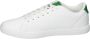 Jack & jones Nette Schoenen Jack & Jones 12203642 - Thumbnail 4