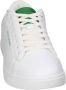 Jack & jones Nette Schoenen Jack & Jones 12203642 - Thumbnail 5
