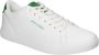 Jack & jones Nette Schoenen Jack & Jones 12203642 - Thumbnail 6