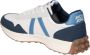 Jack & jones Heren Schoenen White Heren - Thumbnail 3