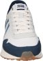 Jack & jones Heren Schoenen White Heren - Thumbnail 5