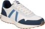 Jack & jones Nette Schoenen Jack & Jones 12253830 - Thumbnail 8