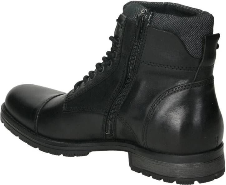 jack & jones Laarzen Grijs Heren