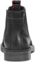 JACK & JONES JACK&JONES JFWLEYTON LEATHER SN Heren Laarzen - Thumbnail 6