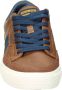 JACK & JONES Fw Morden Pu Combo 2.5 COGNAC - Thumbnail 6