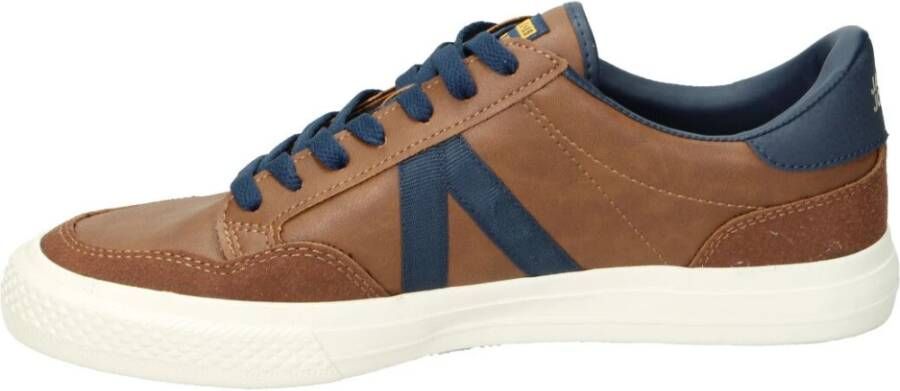 jack & jones Schoenen Bruin Heren