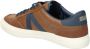 JACK & JONES Fw Morden Pu Combo 2.5 COGNAC - Thumbnail 8