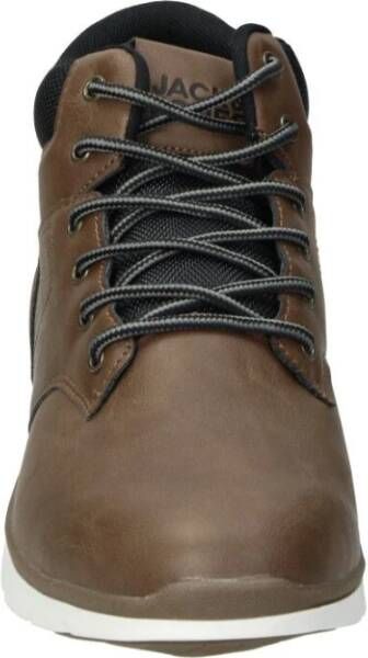 jack & jones Schoenen Bruin Heren