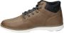 Jack & jones Laarzen Jack & Jones JFW JOINER BOOT LN - Thumbnail 7