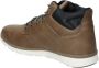 Jack & jones Laarzen Jack & Jones JFW JOINER BOOT LN - Thumbnail 8