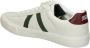 JACK & JONES JACK&JONES JFWFREEMAN PU SN Heren Veterschoenen - Thumbnail 5