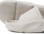 Jack & jones Comfortabele Instap Sandalen Gray Heren - Thumbnail 10