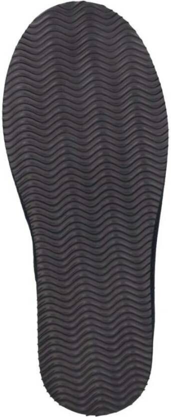 jack & jones Sloffen Blue Heren