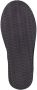 Jack & jones Instappers Jack & Jones Dudely Microfiber Pantoffel - Thumbnail 5