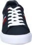 Jack & jones Lage Sneakers Jack & Jones JFWGORGON CANVAS SN - Thumbnail 12