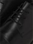 Jack & jones Derby schoenen met vetersluiting model 'RAYMOND' - Thumbnail 5