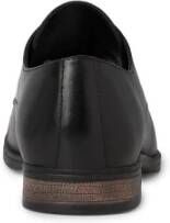 jack & jones Stijlvolle Heren Veterschoenen Gray Heren