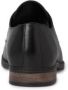 Jack & jones Derby schoenen met vetersluiting model 'RAYMOND' - Thumbnail 6